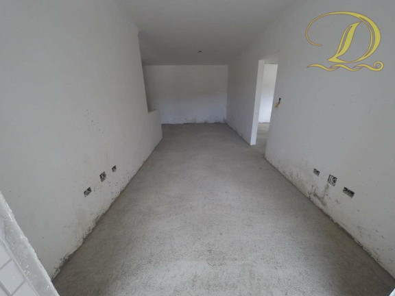 Imagem Apartamento com 2 Quartos à Venda, 81 m² em Canto Do Forte - Praia Grande Imagem Apartamento com 2 Quartos à Venda, 81 m² em Canto Do Forte - Praia Grande