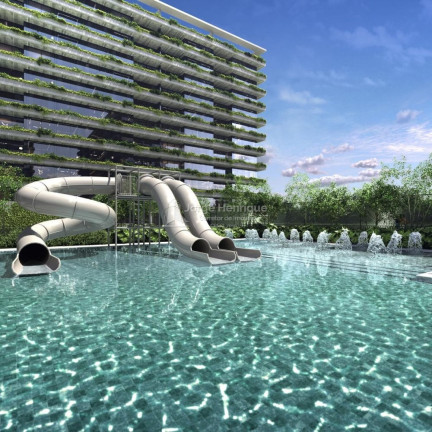 Imagem Apartamento com 4 Quartos à Venda, 90 m² em Barra Da Tijuca - Rio De Janeiro Imagem Apartamento com 4 Quartos à Venda, 90 m² em Barra Da Tijuca - Rio De Janeiro