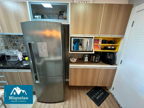 Imagem Apartamento com 2 Quartos à Venda, 48 m² em Vila Medeiros - São Paulo Imagem Apartamento com 2 Quartos à Venda, 48 m² em Vila Medeiros - São Paulo