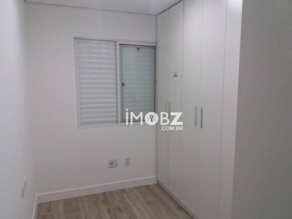 Imagem Imóvel com 2 Quartos à Venda, 54 m² em Jardim Monte Kemel - São Paulo