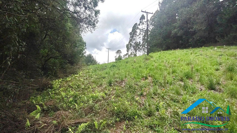 Imagem Chácara à Venda, 20 m² em Centro - Camanducaia Imagem Chácara à Venda, 20 m² em Centro - Camanducaia