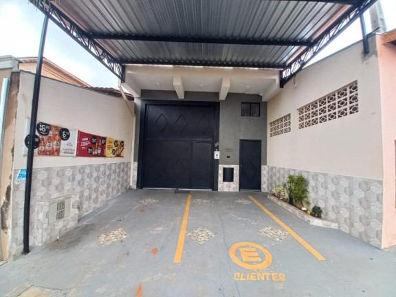 Sobrado com 3 Quartos à Venda, 200 m² em Jardim Bom Viver Iv - Lins