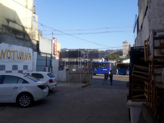 Imagem Terreno à Venda, 500 m² em Polvilho (polvilho) - Cajamar Imagem Terreno à Venda, 500 m² em Polvilho (polvilho) - Cajamar