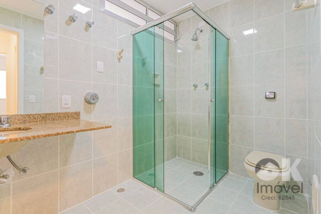 Imagem Apartamento com 3 Quartos à Venda, 98 m² em Jardim Paulista - São Paulo Imagem Apartamento com 3 Quartos à Venda, 98 m² em Jardim Paulista - São Paulo