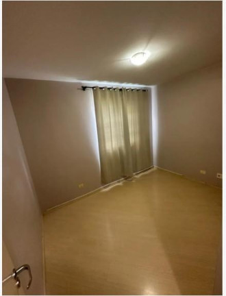 Imagem Apartamento com 2 Quartos à Venda, 87 m² em Xaxim - Curitiba Imagem Apartamento com 2 Quartos à Venda, 87 m² em Xaxim - Curitiba