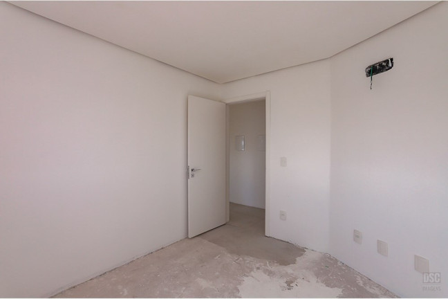 Imagem Apartamento com 3 Quartos à Venda, 91 m² em Jardim Botânico - Porto Alegre