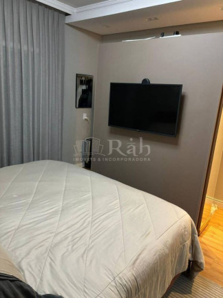 Imagem Sobrado com 3 Quartos à Venda, 248 m² Imagem Sobrado com 3 Quartos à Venda, 248 m²