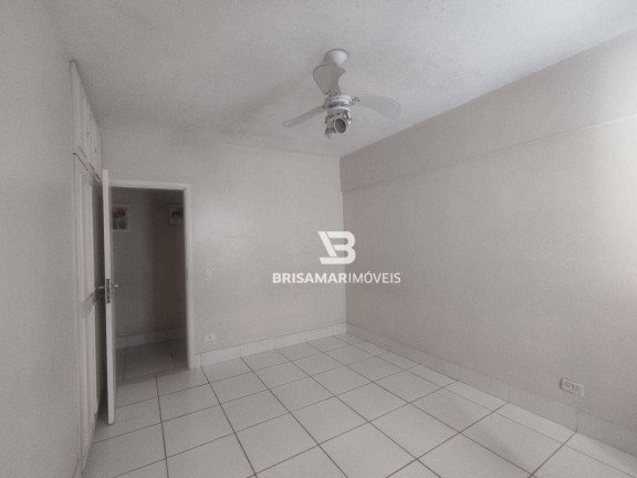 Imagem Apartamento com 3 Quartos para Alugar, 118 m² em Pitangueiras - Guarujá Imagem Apartamento com 3 Quartos para Alugar, 118 m² em Pitangueiras - Guarujá