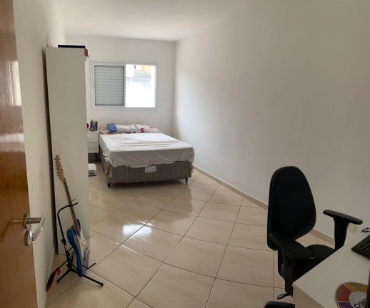 Imagem Casa com 3 Quartos à Venda, 100 m² em Cidade Patriarca - São Paulo Imagem Casa com 3 Quartos à Venda, 100 m² em Cidade Patriarca - São Paulo