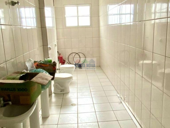 Imagem Imóvel Comercial à Venda ou Locação, 850 m² em Vila Belmiro - Santos Imagem Imóvel Comercial à Venda ou Locação, 850 m² em Vila Belmiro - Santos