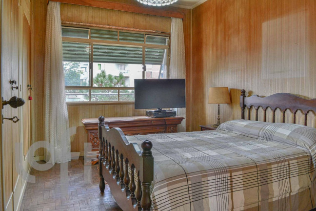 Imagem Apartamento com 3 Quartos à Venda, 112 m² em Pinheiros - São Paulo Imagem Apartamento com 3 Quartos à Venda, 112 m² em Pinheiros - São Paulo