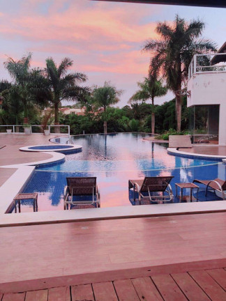 Casa com 10 Quartos à Venda, 15 m² em Centro - Porto Seguro