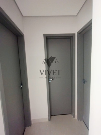 Imagem Apartamento com 2 Quartos à Venda, 70 m² em Vila Progresso - Sorocaba Imagem Apartamento com 2 Quartos à Venda, 70 m² em Vila Progresso - Sorocaba