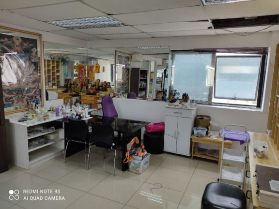 Imagem Sala Comercial à Venda, 37 m² em Aclimação - São Paulo Imagem Sala Comercial à Venda, 37 m² em Aclimação - São Paulo
