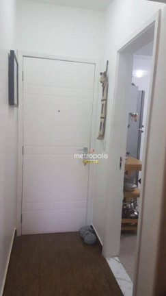 Imagem Apartamento com 2 Quartos à Venda, 88 m² em Santa Paula - São Caetano Do Sul