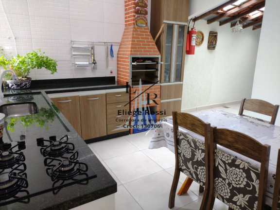 Casa com 2 Quartos à Venda,  em Jardim Santa Filomena - Itatiba