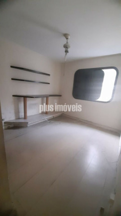 Imagem Apartamento com 3 Quartos à Venda, 122 m² em Jardim Paulista - São Paulo Imagem Apartamento com 3 Quartos à Venda, 122 m² em Jardim Paulista - São Paulo