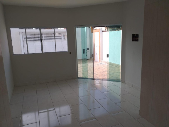 Imagem Casa com 3 Quartos à Venda, 159 m² em Tupy - Itanhaém Imagem Casa com 3 Quartos à Venda, 159 m² em Tupy - Itanhaém