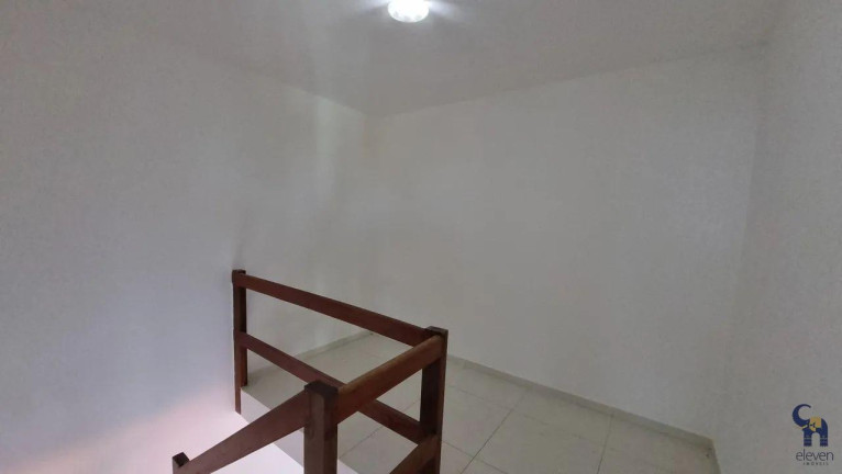 Imagem Cobertura com 3 Quartos à Venda, 180 m² em Ipitanga - Lauro De Freitas