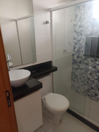 Imagem Casa com 2 Quartos à Venda, em Barroco (itaipuaçu) - Maricá Imagem Casa com 2 Quartos à Venda, em Barroco (itaipuaçu) - Maricá