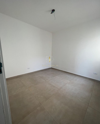 Imagem Casa com 3 Quartos à Venda, 93 m² em Brejatuba - Guaratuba