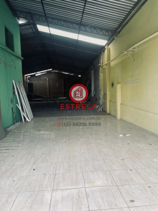 Imagem Imóvel à Venda, 360 m² em Jardim Colinas - Jacareí Imagem Imóvel à Venda, 360 m² em Jardim Colinas - Jacareí