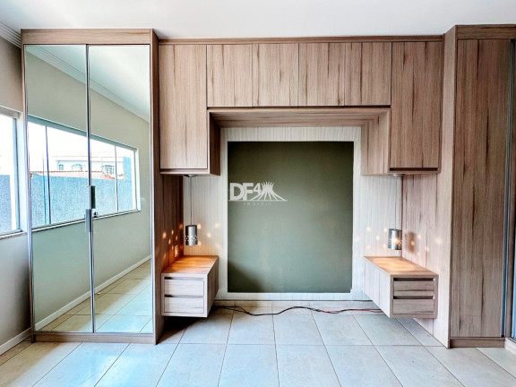 Imagem Casa com 3 Quartos à Venda, 500 m² em Vicente Pires - Brasília Imagem Casa com 3 Quartos à Venda, 500 m² em Vicente Pires - Brasília
