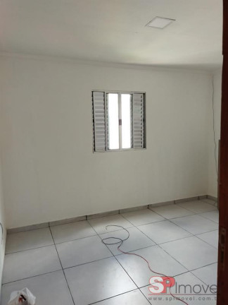 Imagem Casa com 5 Quartos à Venda, 206 m² em Vila Cláudio - Santo André Imagem Casa com 5 Quartos à Venda, 206 m² em Vila Cláudio - Santo André