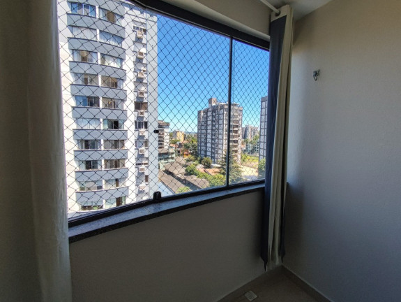 Imagem Apartamento com 3 Quartos à Venda, 81 m² em Centro - Canoas
