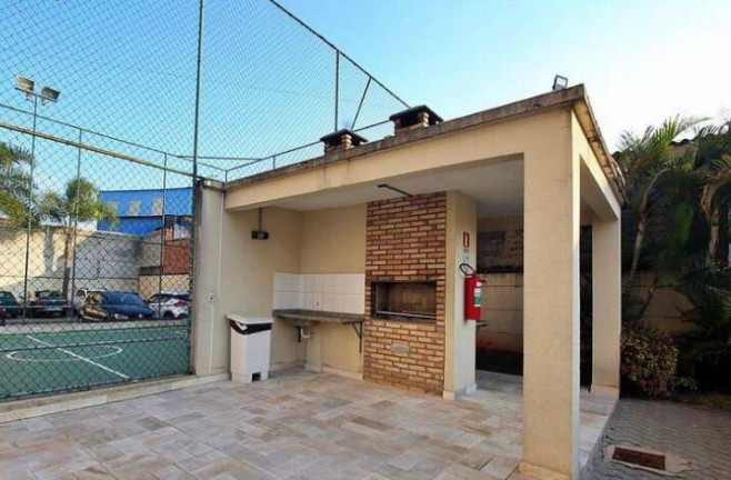 Imagem Apartamento com 2 Quartos à Venda, 59 m² em Vila Palmares - Santo André Imagem Apartamento com 2 Quartos à Venda, 59 m² em Vila Palmares - Santo André