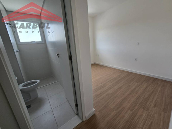 Imagem Apartamento com 2 Quartos à Venda, 62 m² em Jardim Colônia - Jundiaí Imagem Apartamento com 2 Quartos à Venda, 62 m² em Jardim Colônia - Jundiaí