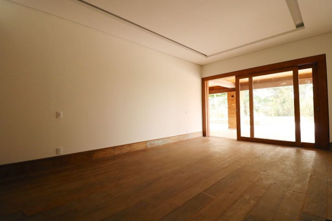 Imagem Casa com 5 Quartos à Venda, 1.070 m² em Condomínio Terras De São José - Itu