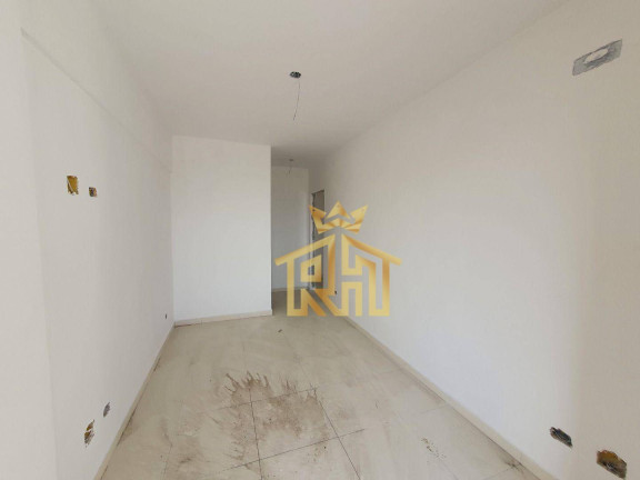 Imagem Apartamento com 2 Quartos à Venda, 85 m² em Aviação - Praia Grande Imagem Apartamento com 2 Quartos à Venda, 85 m² em Aviação - Praia Grande