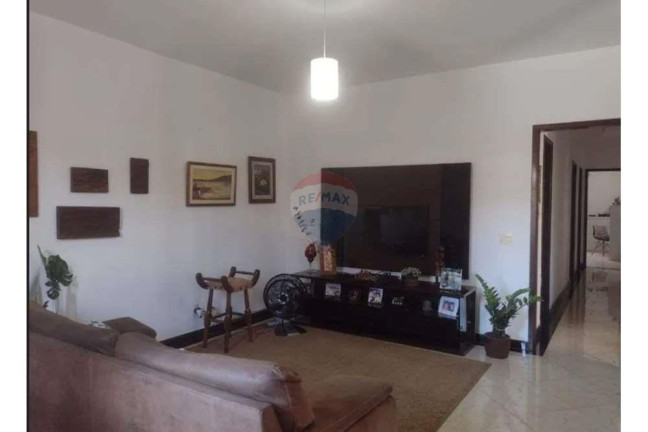 Imagem Casa de Condomínio com 3 Quartos à Venda, 190 m² em Ponta Grossa - Maricá Imagem Casa de Condomínio com 3 Quartos à Venda, 190 m² em Ponta Grossa - Maricá