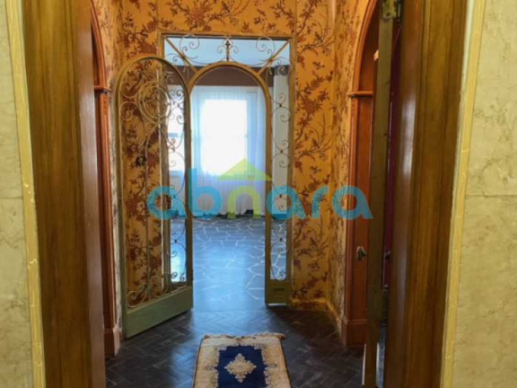 Imagem Apartamento com 4 Quartos à Venda, 400 m² em Copacabana - Rio De Janeiro Imagem Apartamento com 4 Quartos à Venda, 400 m² em Copacabana - Rio De Janeiro
