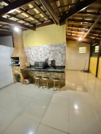 Imagem Cobertura com 2 Quartos à Venda, 110 m² em Arvoredo - Contagem Imagem Cobertura com 2 Quartos à Venda, 110 m² em Arvoredo - Contagem