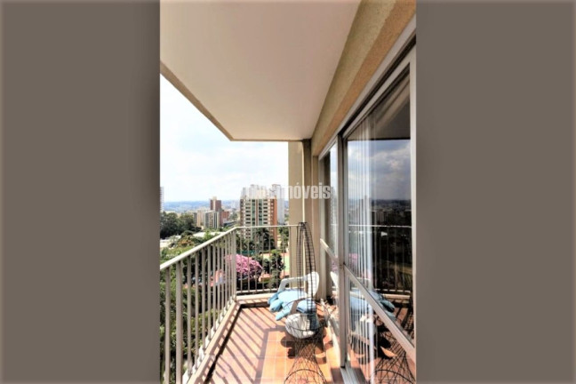 Imagem Apartamento com 3 Quartos à Venda, 108 m² em Morumbi - São Paulo Imagem Apartamento com 3 Quartos à Venda, 108 m² em Morumbi - São Paulo