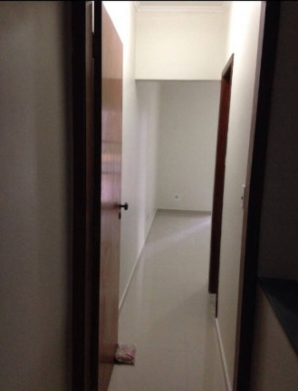 Imagem Casa com 3 Quartos à Venda, 226 m² em Cidade Patriarca - São Paulo