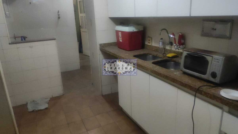 Imagem Apartamento com 3 Quartos à Venda, 103 m² em Copacabana - Rio De Janeiro Imagem Apartamento com 3 Quartos à Venda, 103 m² em Copacabana - Rio De Janeiro
