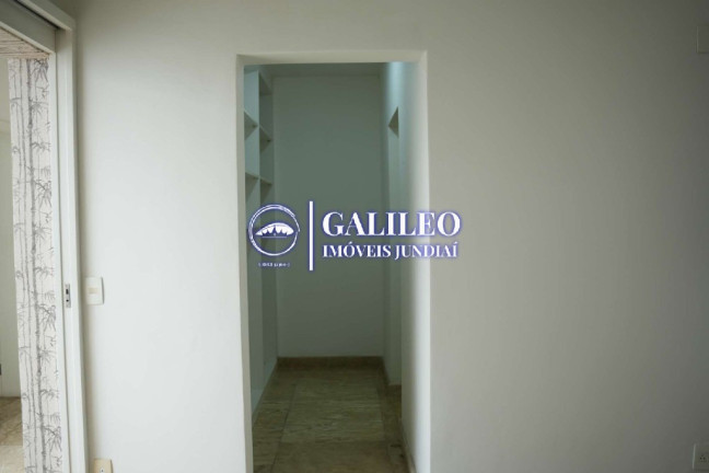 Imagem Casa com 4 Quartos à Venda, 492 m² em Jardim Santa Teresa - Jundiaí Imagem Casa com 4 Quartos à Venda, 492 m² em Jardim Santa Teresa - Jundiaí