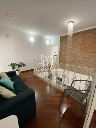 Imóvel Comercial à Venda, 237 m² em Centro - Jundiaí