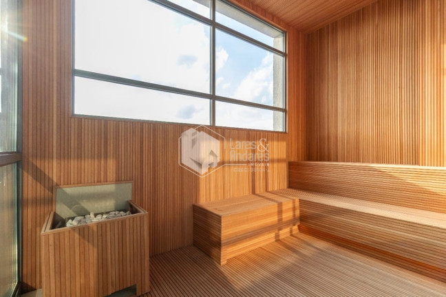 Imagem Apartamento com 1 Quarto à Venda, 29 m² em Moema - São Paulo Imagem Apartamento com 1 Quarto à Venda, 29 m² em Moema - São Paulo