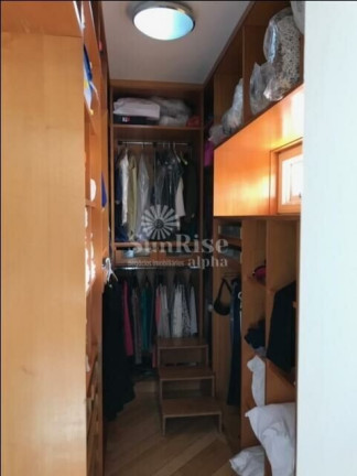 Imagem Casa com 3 Quartos à Venda, 502 m² em Residencial Doze (alphaville) - Santana De Parnaíba Imagem Casa com 3 Quartos à Venda, 502 m² em Residencial Doze (alphaville) - Santana De Parnaíba
