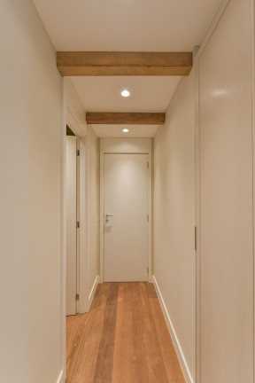 Imagem Imóvel com 3 Quartos à Venda, 149 m² em Moema - São Paulo