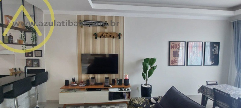 Imagem Casa com 3 Quartos à Venda, 106 m² em Recreio Maristela - Atibaia Imagem Casa com 3 Quartos à Venda, 106 m² em Recreio Maristela - Atibaia