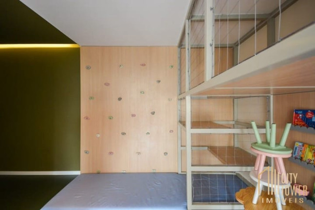 Imagem Apartamento com 3 Quartos à Venda, 105 m² em Ipiranga - São Paulo Imagem Apartamento com 3 Quartos à Venda, 105 m² em Ipiranga - São Paulo