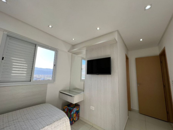 Imagem Apartamento com 3 Quartos à Venda, 143 m² em Caiçara - Praia Grande Imagem Apartamento com 3 Quartos à Venda, 143 m² em Caiçara - Praia Grande