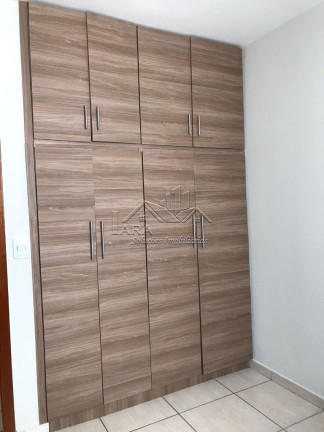 Imagem Casa de Condomínio com 3 Quartos à Venda, em Cidade Patriarca - São Paulo Imagem Casa de Condomínio com 3 Quartos à Venda, em Cidade Patriarca - São Paulo