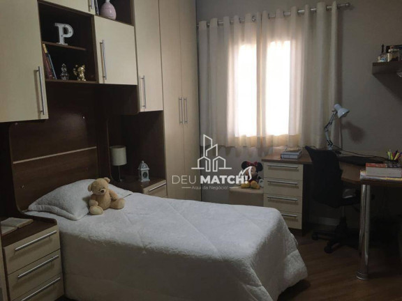 Imagem Casa com 3 Quartos à Venda, 150 m² em Nova Gardênia - Atibaia Imagem Casa com 3 Quartos à Venda, 150 m² em Nova Gardênia - Atibaia