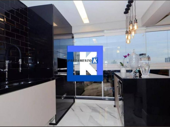 Imagem Apartamento com 2 Quartos à Venda, 164 m² em Vila Rosália - Guarulhos Imagem Apartamento com 2 Quartos à Venda, 164 m² em Vila Rosália - Guarulhos